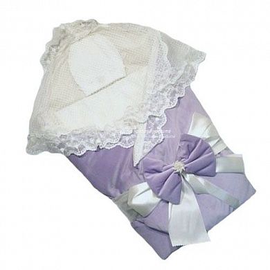 "�����" �������� �� 7 ��������� "��������" ��������� �129�-2� (����) "�������" � ����������