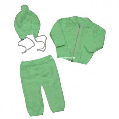 "�����" ������ �� 3-� ��������� "�������" ��������� "�����" � ����������