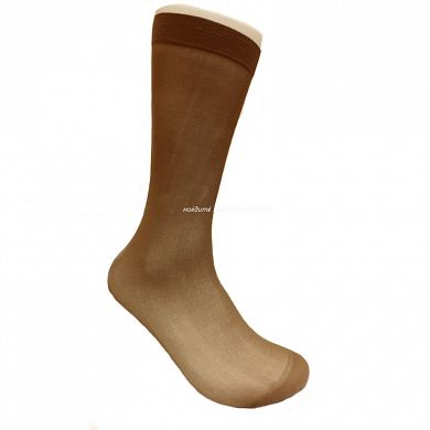 DANNI ������ ������� ������� 40 den � ����������