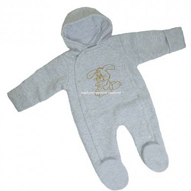 "�����" ���������� ��������� � �������� "�����" ��001 � ����������