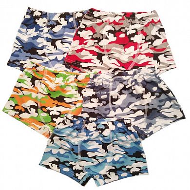 �����-������� �� ��������� "��������" � ����������