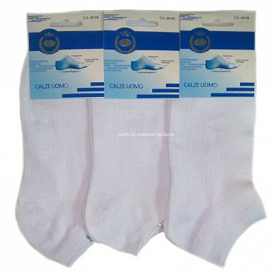 BFL ������ ������� ������� ����� � ����������