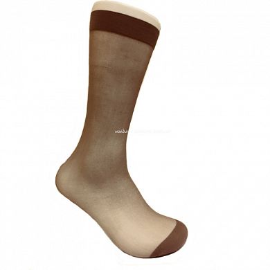 DANNI ������ ������� ����� 20 den � ����������