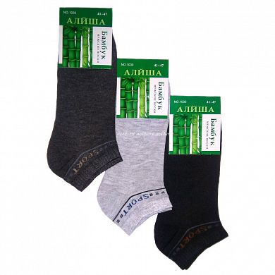 ������ ������� "�����" ������ 2 � ����������