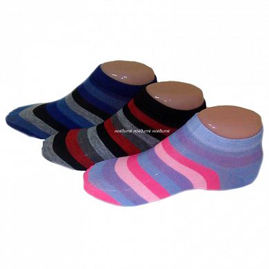 ������ �������  � ��������� �01 � ����������