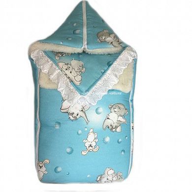 "�����" �������� �� ������� � ����� "������" ��������� ��-02 � ����������