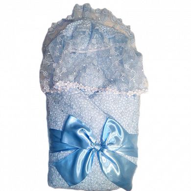 "�����" �������� �������� ��� ������������� �� 5 ��������� ������� 134 (����) "�������" � ����������