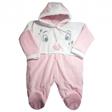 "�����" ���������� "�������" �651 ������� � ����������