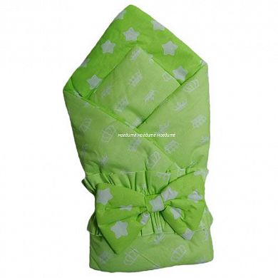 "�����" ������ (����) ������� "�����������" ��������� �137-2� "�������" � ����������