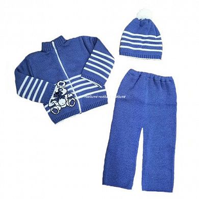 "�����" ������ �� 3-� ��������� "����������" ����� "�����" � ����������