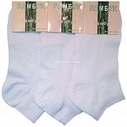 ������ ������� ����� �01