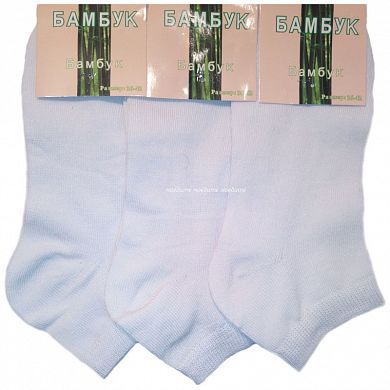 ������ ������� ����� �01 � ����������