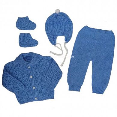 "�����" ������ �� 4-� ��������� "����" ������� "�����" � ����������