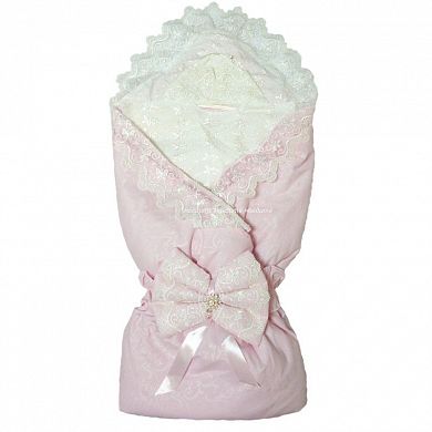 "�����" �������� �� ������� �� 10 ��������� ������� 123-2� (����) "�������" � ����������