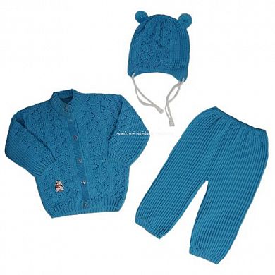 "�����" ������ �� 3-� ��������� "�������" ��������� "�����" � ����������