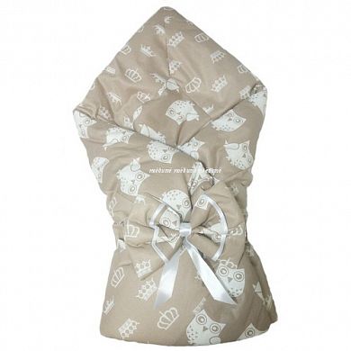 "�����" ������ �� ��������� ���������� "�����������" �136-2� �����-����� "�������" � ����������