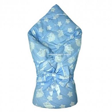 "�����" ������ �� ��������� ������� "�����������" �136 ���� "�������" � ����������