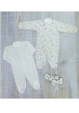 "�����" ���������� �� ��������� ������� ������� ��131 "��������" � ����������