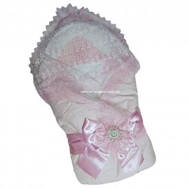 "�����" �������� �������� �� ������� 5 ��������� ������� �130�-2� (�����-�����) "�������" � ����������