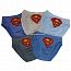 ������� �� �������� "Superman"