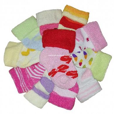 ������� "����� ����" ������ ����� �� �������  � ����������